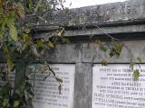 image of grave number 278926